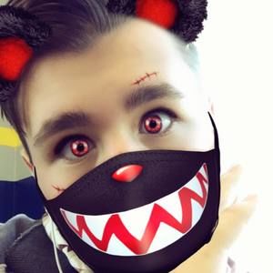 Meet your Posher, Jacob